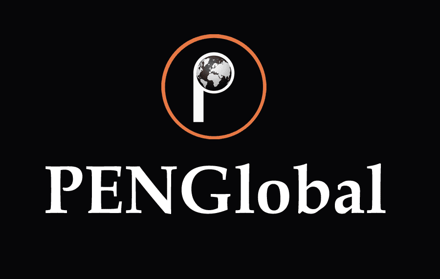 PENGlobal Associates Limited